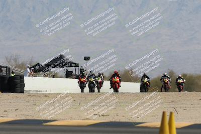 media/Apr-20-2025-CVMA (Sun) [[39090e8767]]/Race 5-Amateur Supersport Open/